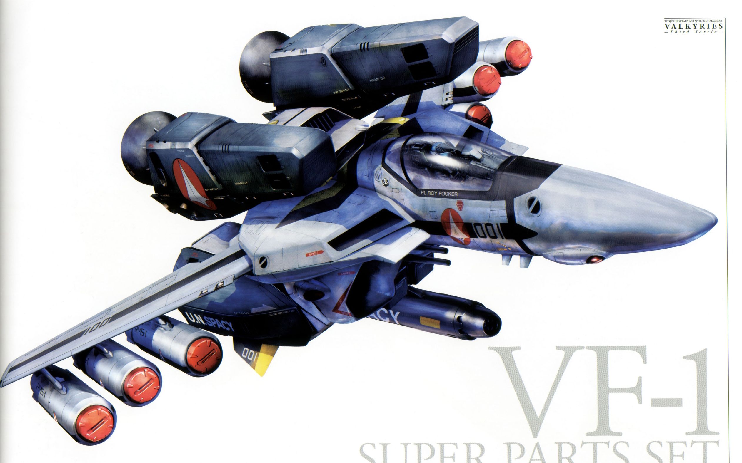 超时空要塞,但是是宇宙战舰压码头的bgm_哔哩哔哩_bilibili