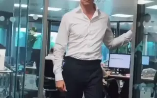 Toto 搜索结果 哔哩哔哩 Bilibili