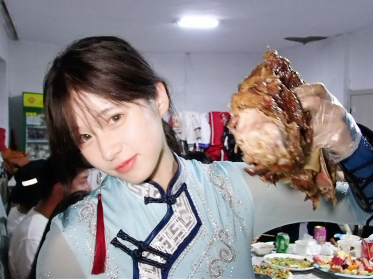 走啊少年 去见一见命里的风