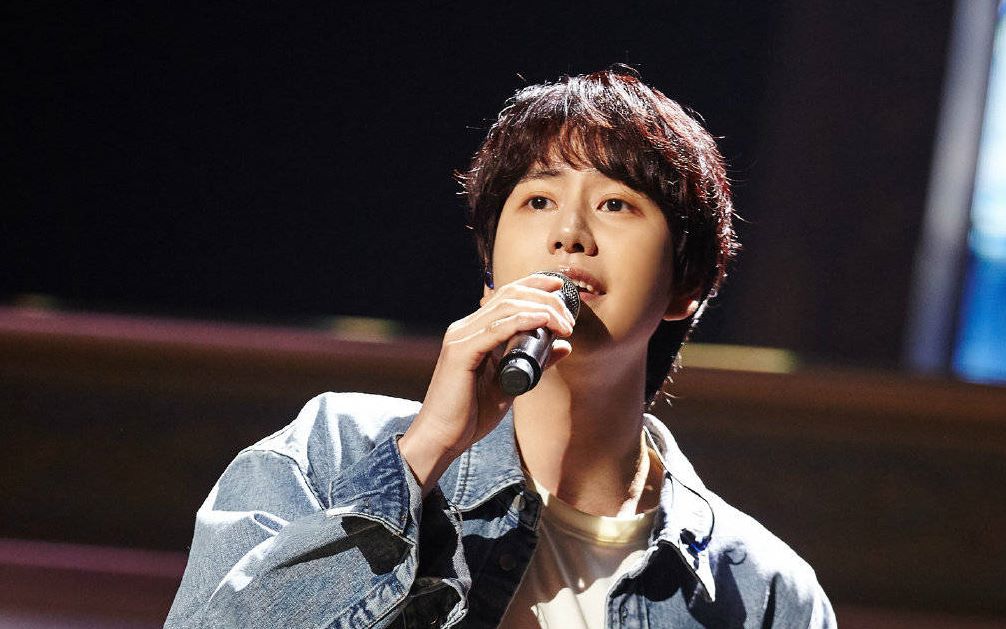 【曺圭贤】【新西游记7】喝醉了也是我们的曺genie大人!记忆的习作!