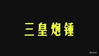 三皇炮捶拳 : 勇猛果敢な実戦拳 Amazon.co.jp: 三皇炮捶拳 : 勇猛果敢な実戦拳 : おもちゃ