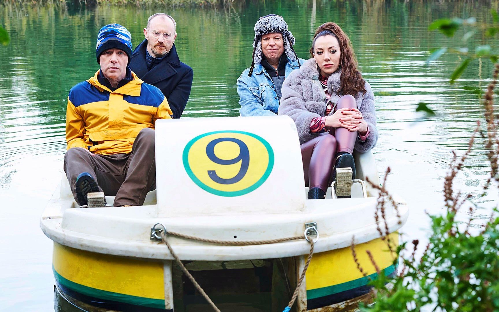 podcastinsideinsideno9series7merrilymerrily