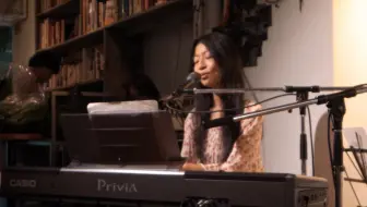 タテタカコ楯隆子live合集 哔哩哔哩 Bilibili