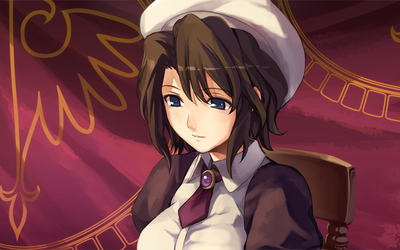 【黄金梦想曲】全角色实战用连段复刻计划——纱音_哔哩哔哩_bilibili