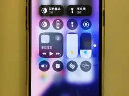 Télécharger la video: 好消息：开始学安卓了，坏消息：开始学安卓了