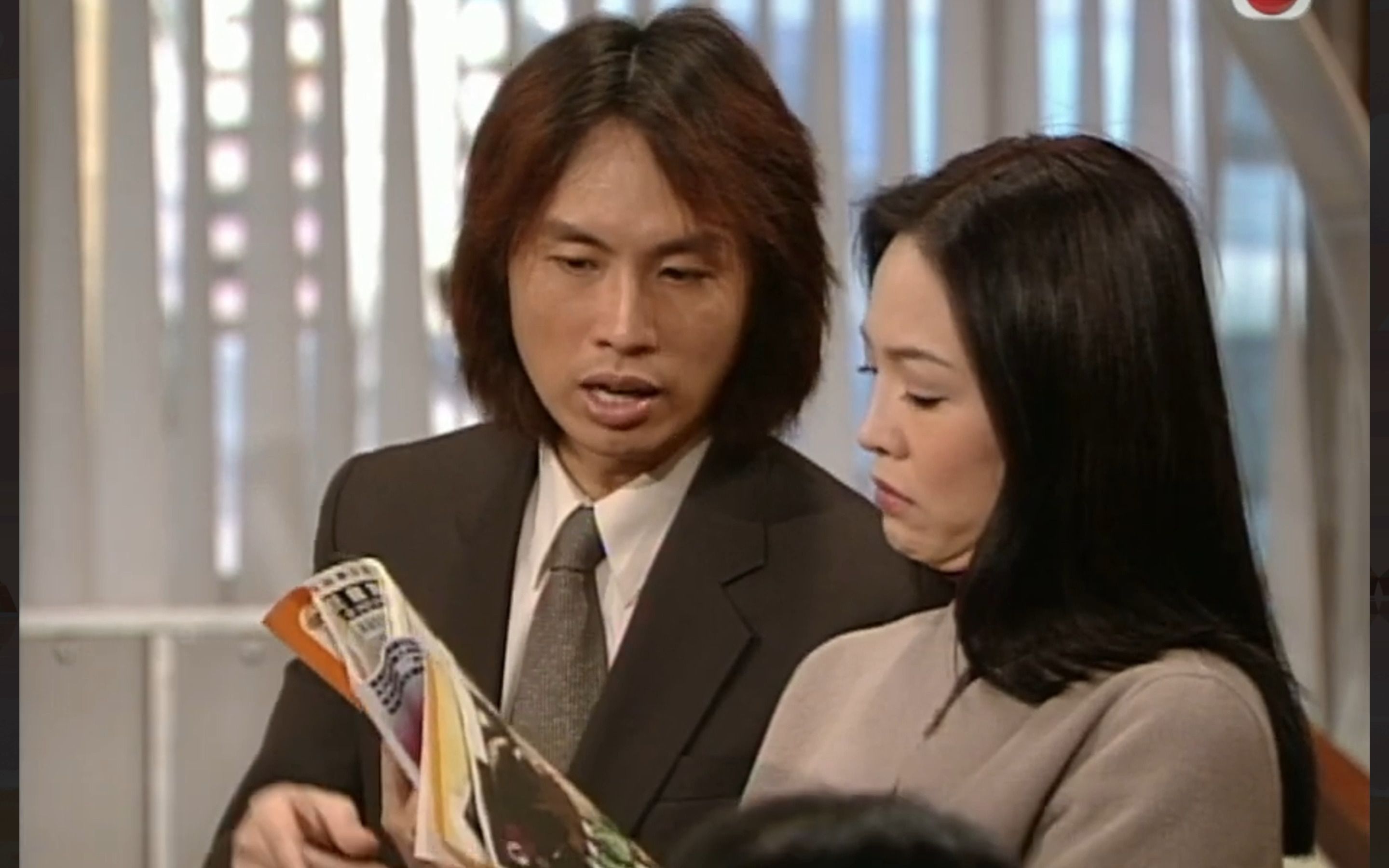 毛小慧余乐天律師事務所 i 尼滴厕所恩物,冇咗距大家去唔到厕所嘎