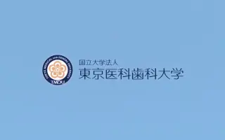 日本医学大学 搜索结果 哔哩哔哩 Bilibili 日本医学大学 搜索结果 哔哩哔哩 Bilibili