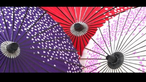 ジャニーズwest ええじゃないか Pv Short Ver 哔哩哔哩 Bilibili ジャニーズwest ええじゃないか Pv Short Ver 哔哩哔哩 Bilibili
