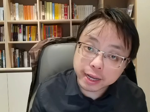 第11回:赵子龙良言救莽将,刘玄德追马劝弟兄