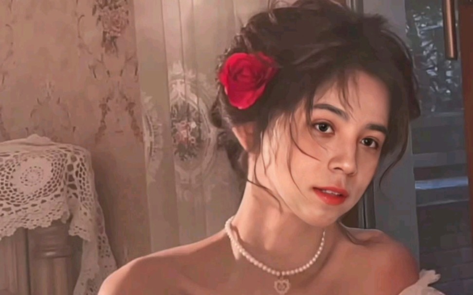 【quackity】真61墨西哥美女