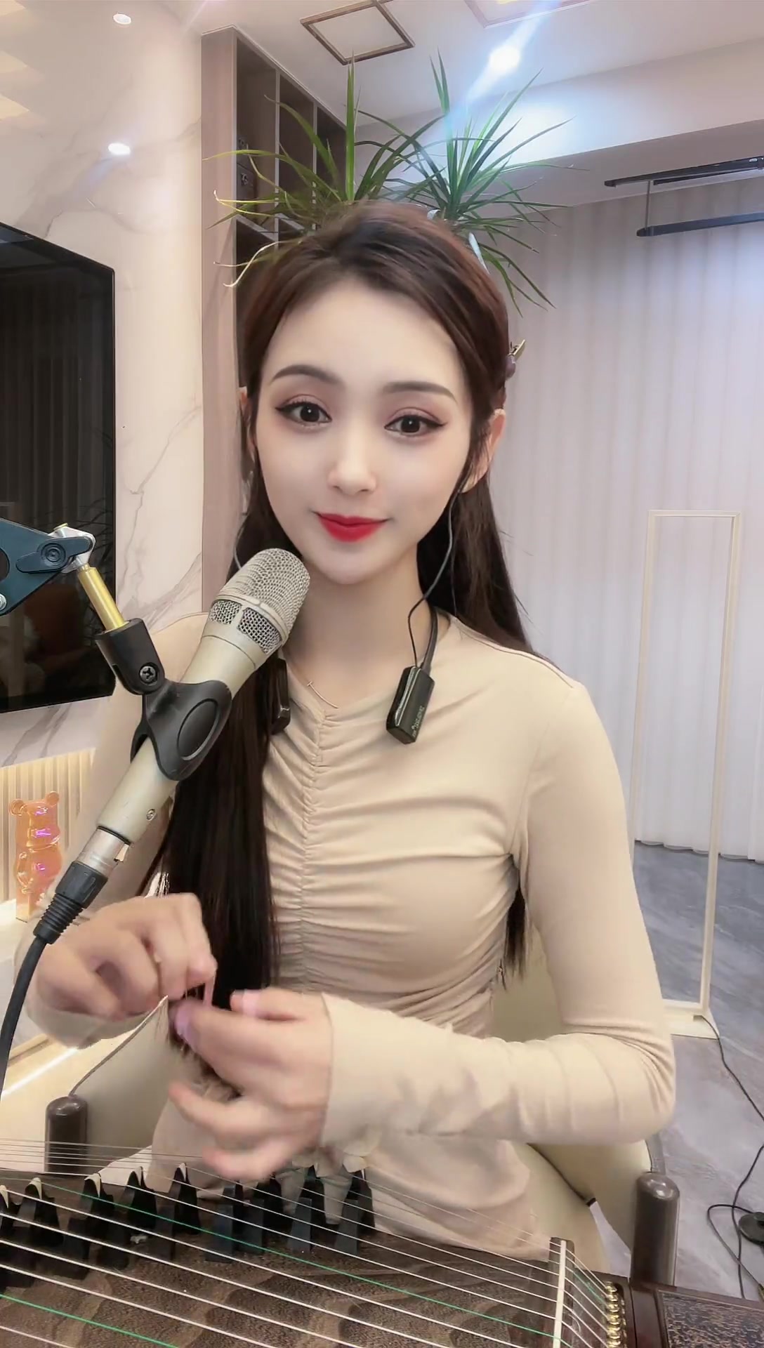 [千艺][正在演奏中…][2023-02-23 21-20-23]