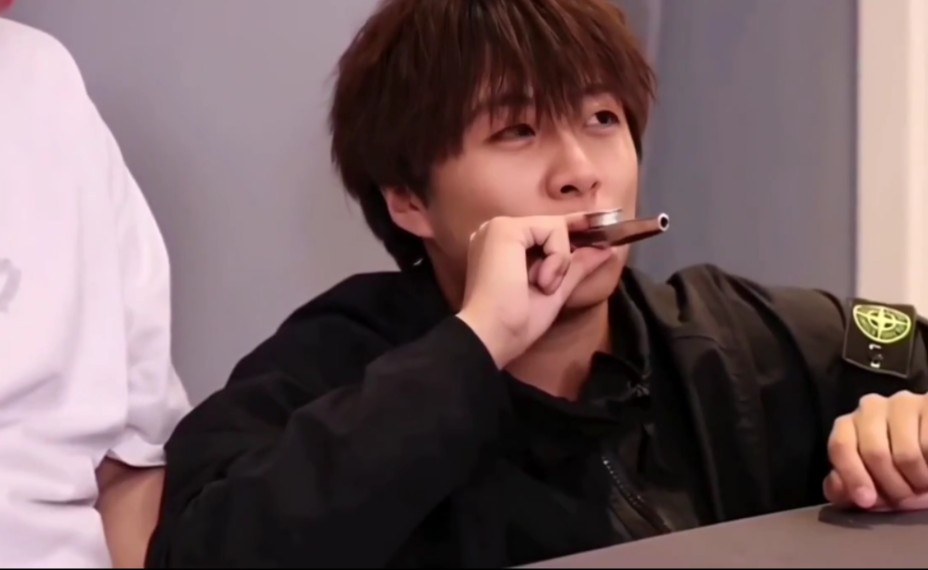 我一直以为小潮院长是一件很大众的事情.