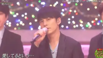 關8 応答セヨ Talk cdtv 哔哩哔哩 Bilibili