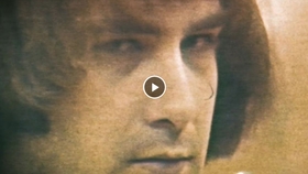 借多重人格脱罪的强奸犯 内心的恶魔 24个比利 预告片 哔哩哔哩 つロ干杯 Bilibili