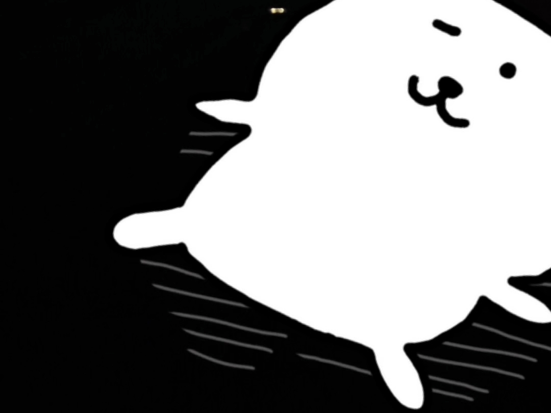 恋爱困难少女