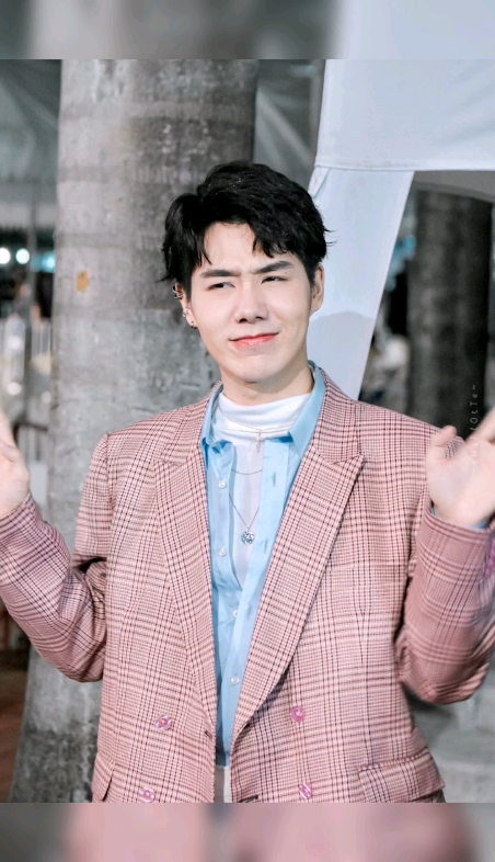 你是最优秀的#petchpigz