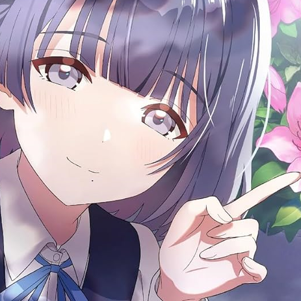 学园偶像大师』秦谷美鈴1st单曲CD「ツキノカメ」秦谷美鈴(CV.春