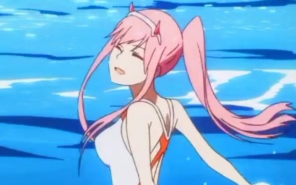 人生自古谁无死,雷姆02冈崎渚