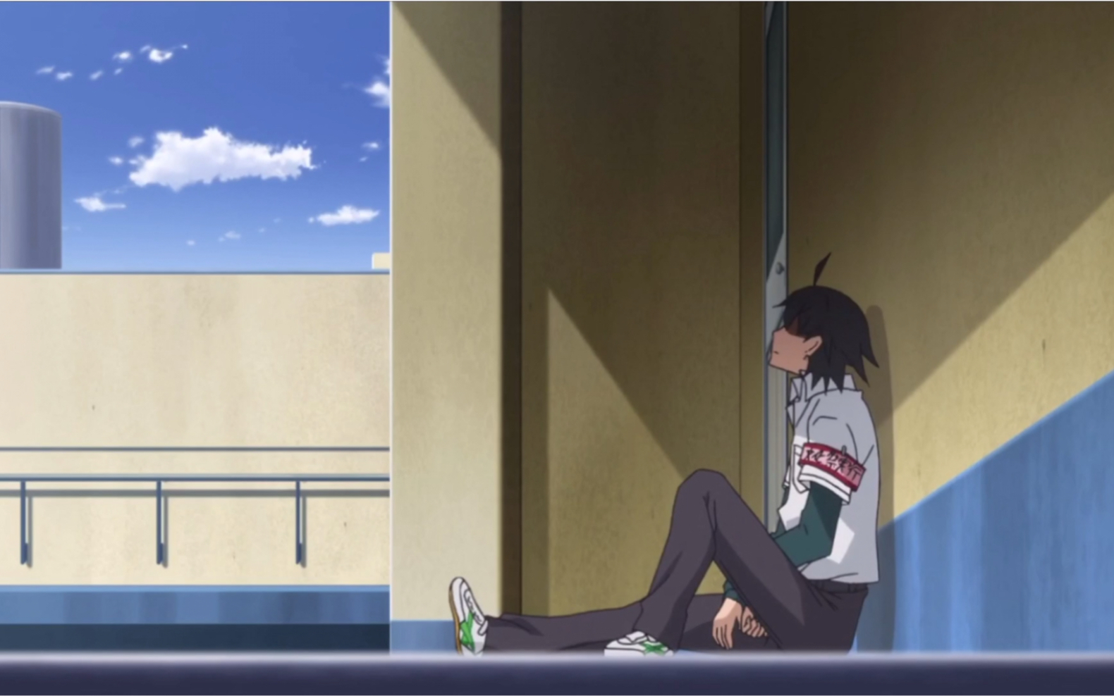 大老师语录你看很简单吧只有我不会受伤的世界完成了比企谷八幡