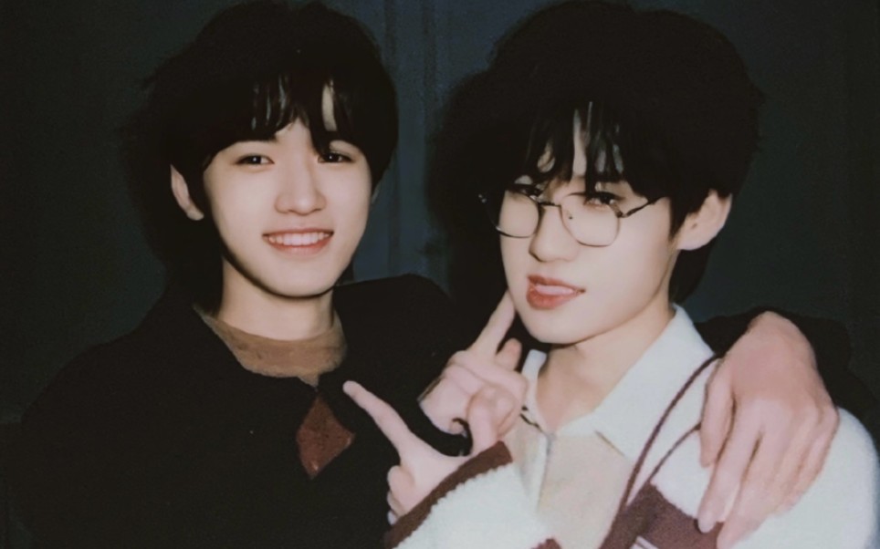 【源轩源】2023你最喜欢哪一个场景哪一张图片哪一句话呢