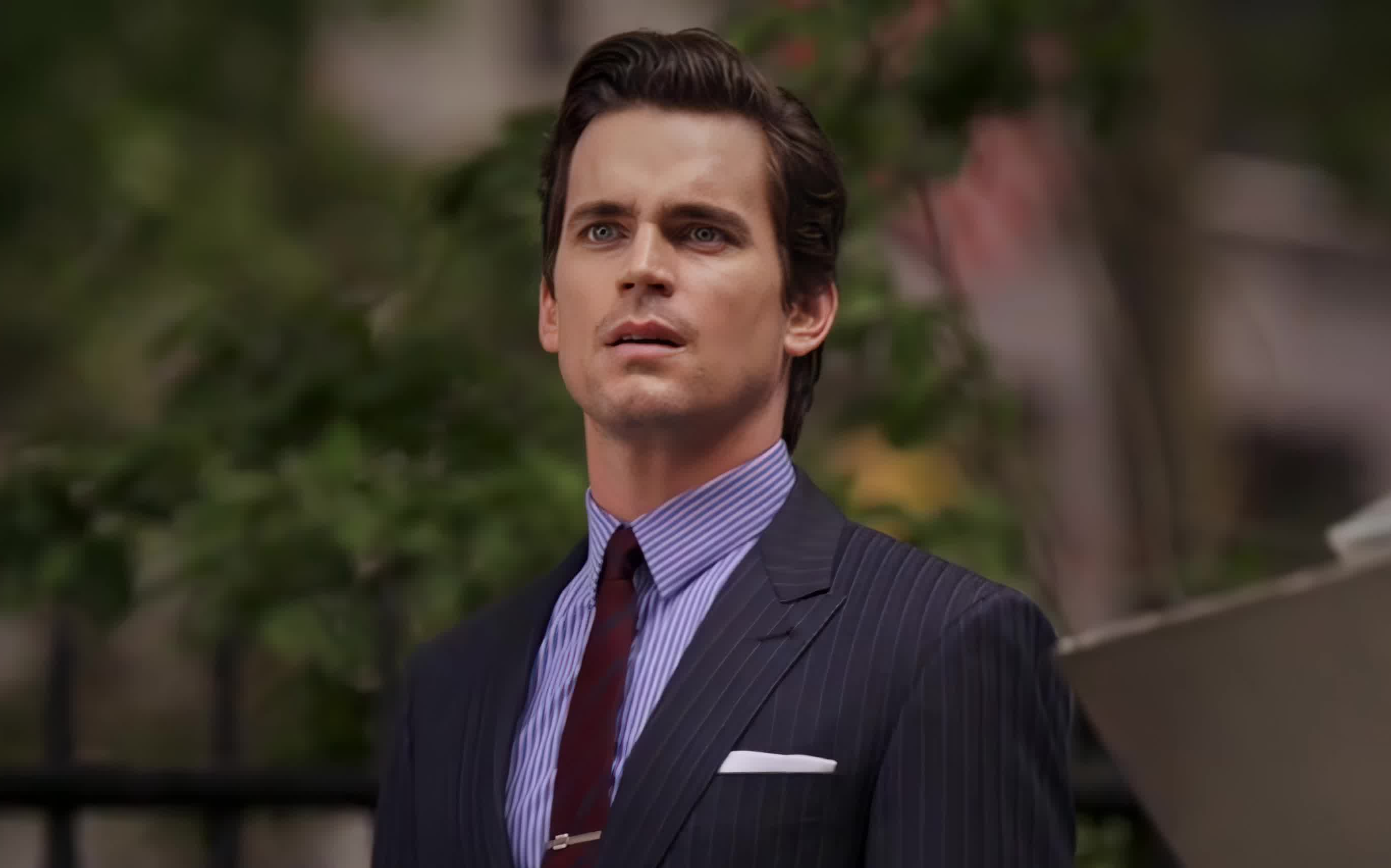 4k妙警贼探【s04e01】