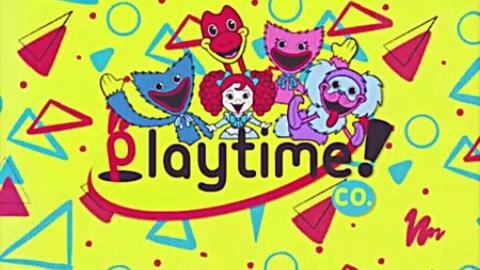 Playtime Co. Employee Safety Video 