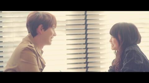 SUPER JUNIOR-KYUHYUN 日本1stシングル「Celebration～君に架ける橋