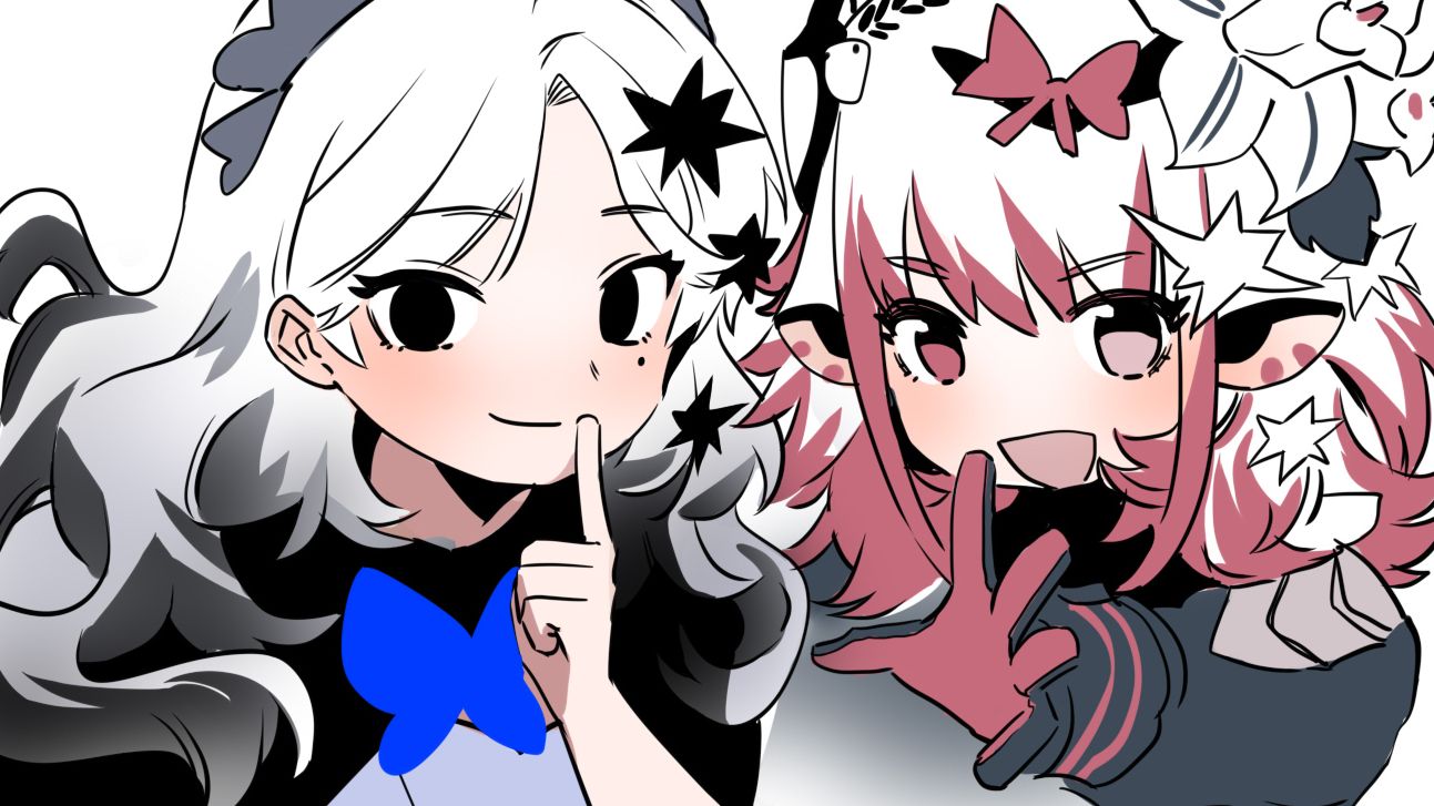 【遗忘森林】(5.7)杂谈 舰长头像直播回放