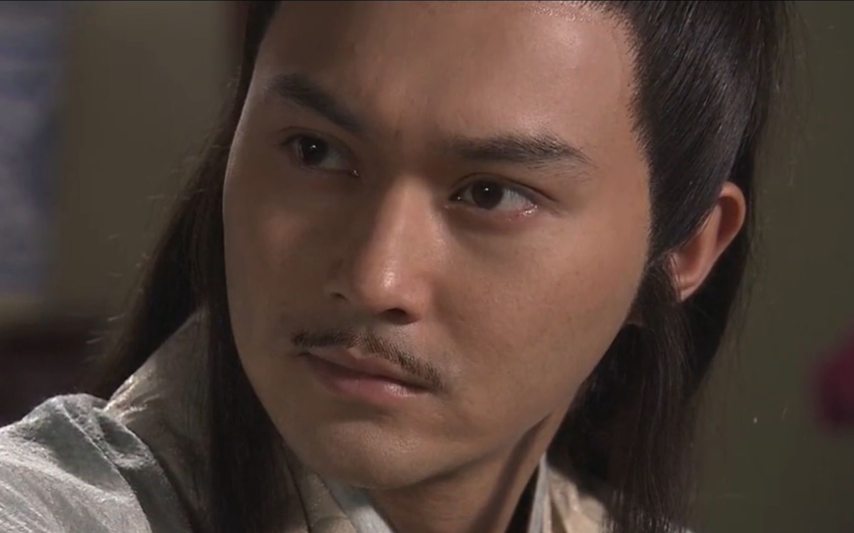 【陆花】反正有你在,我这辈子恐怕是闷不死的