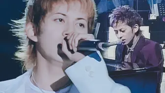 V6 出せない手紙 Youtube Ver 哔哩哔哩 Bilibili