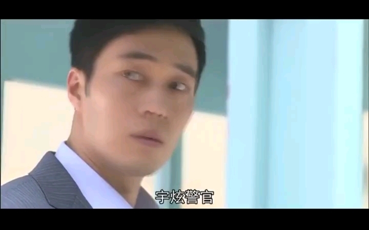 kp整活的打卡51哔哩哔哩bilibili