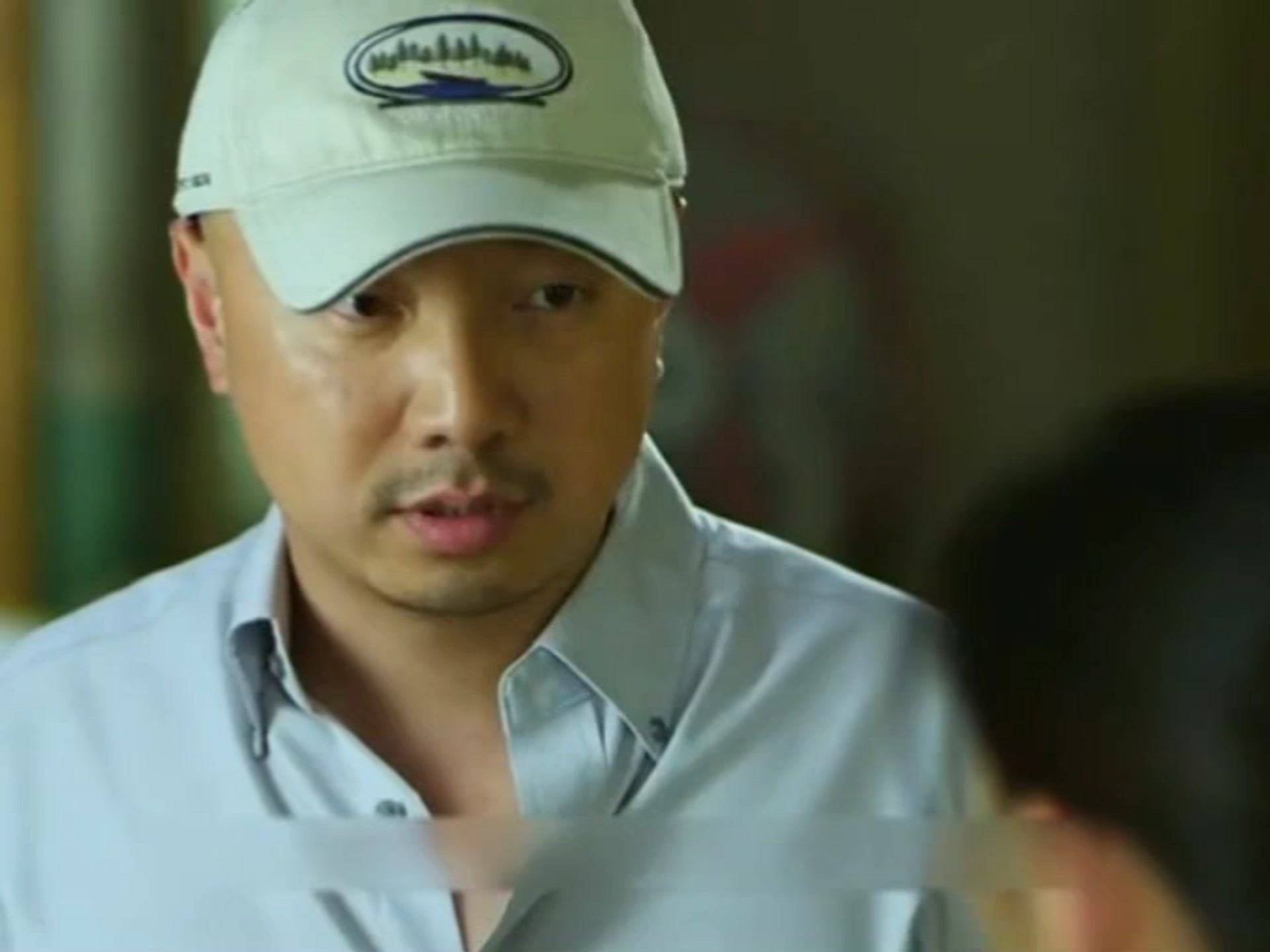 大男当婚 ,徐峥和七个女人的情感故事