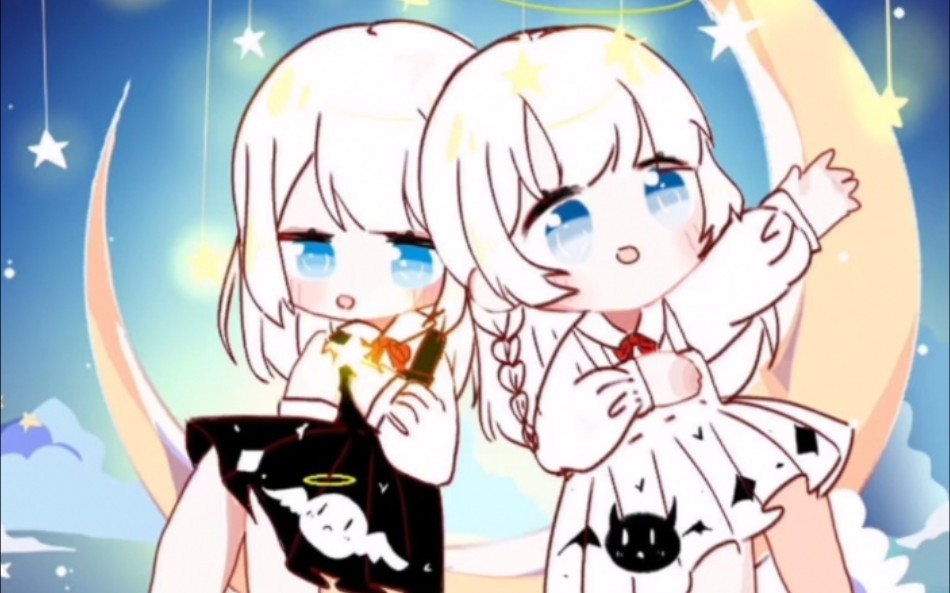 米白zzz(蓝蓝)3月11日直播精剪