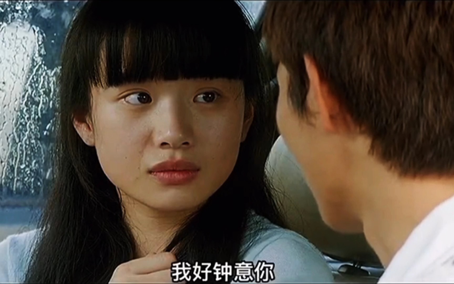 好死不如赖活着,再大的困难都会过去,何必选择轻生了!