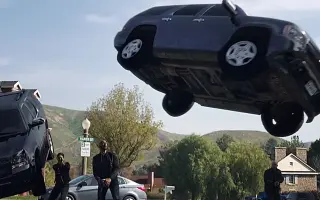 万力王 搜索结果 哔哩哔哩弹幕视频网 つロ乾杯 Bilibili