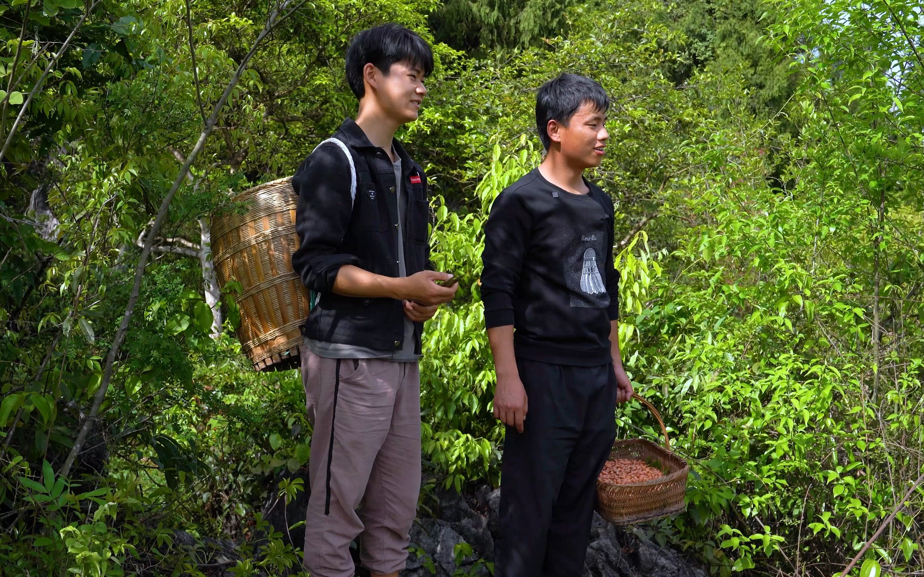 [图]夏天就该有夏天的样子，一碗加冰的果冻，清凉解暑，惟愿现世安稳，岁月静好。