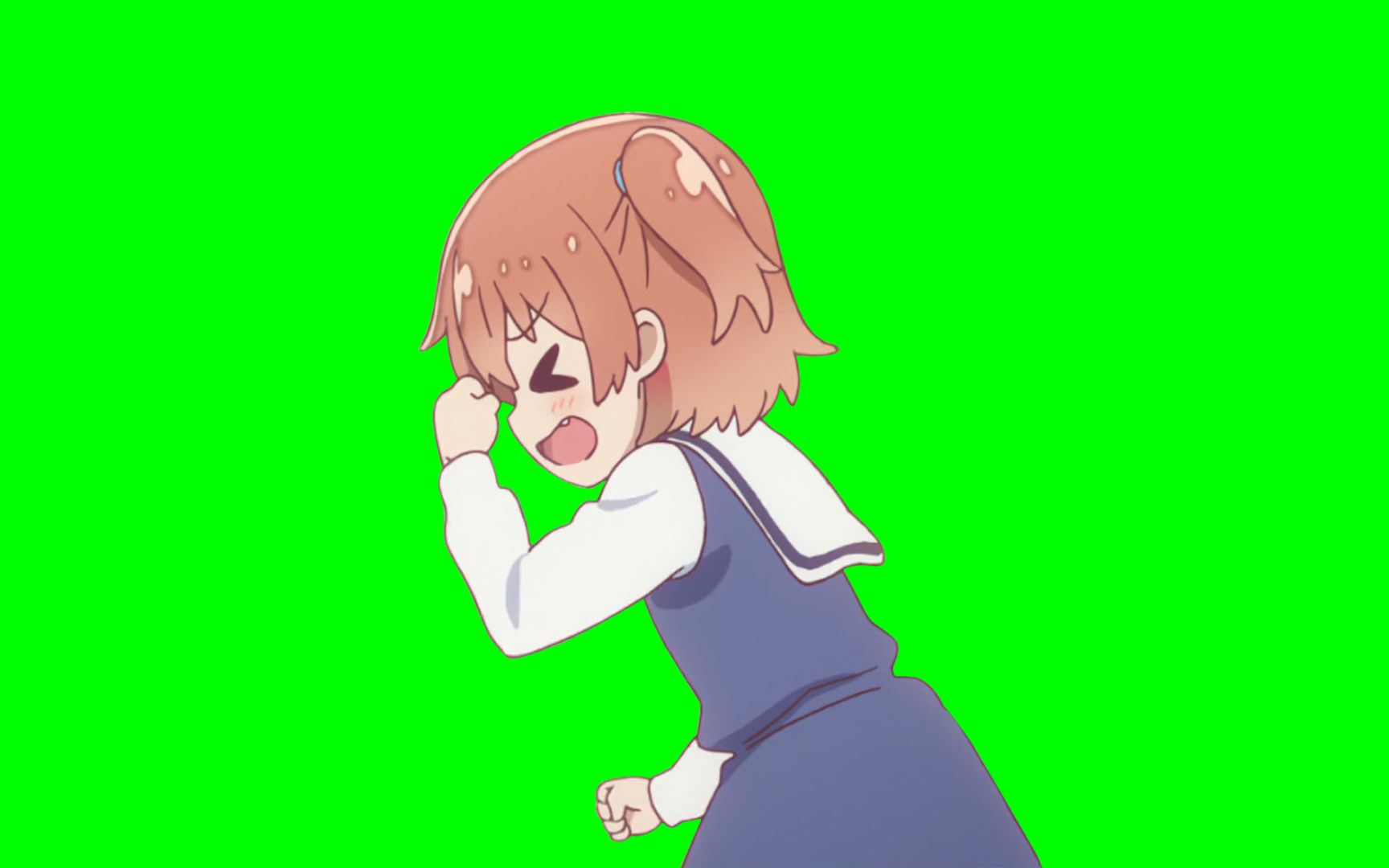 星野日向giligili爱gb素材使用例