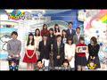 【恋久出品】20141009 Zip 山下智久部分哔哩哔哩bilibili