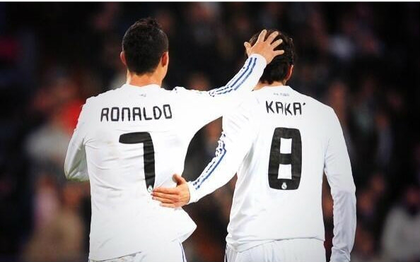 criska卡卡的祈祷