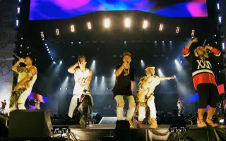 24karats 搜索结果 哔哩哔哩 Bilibili