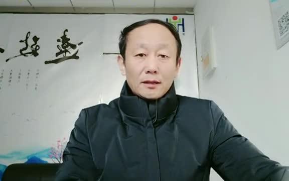 二本医科大学,选择这5个医学专业,就业不愁发展前途很大哔哩哔哩bilibili