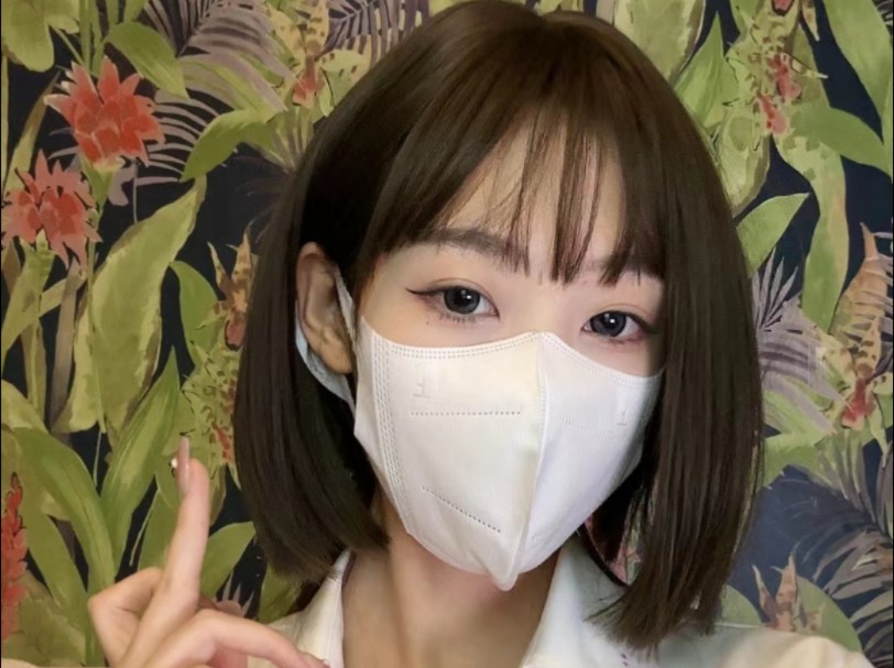 粉丝任务第二期