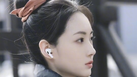 赵嘉敏 # 乐游原 # 鞠婧祎 少年从不缺从头再来的勇气.