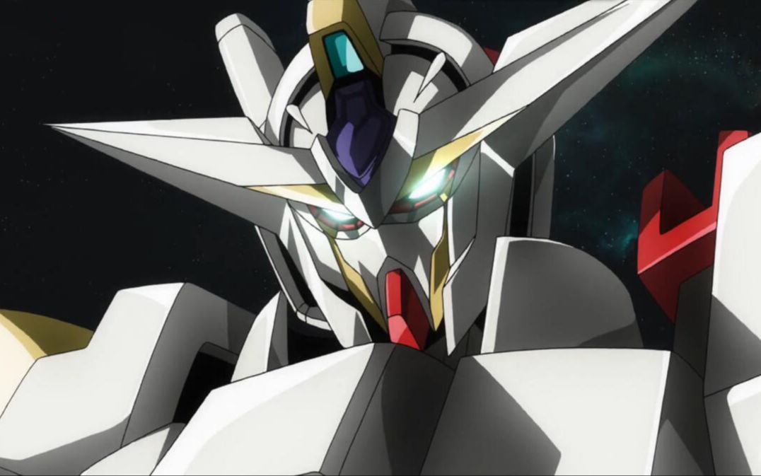 【gundamvs fb】救世主なんだよ!再生高达视角