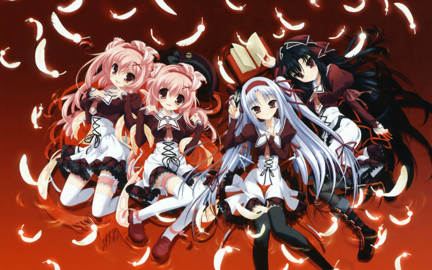 11eyessequentia电吉他演奏