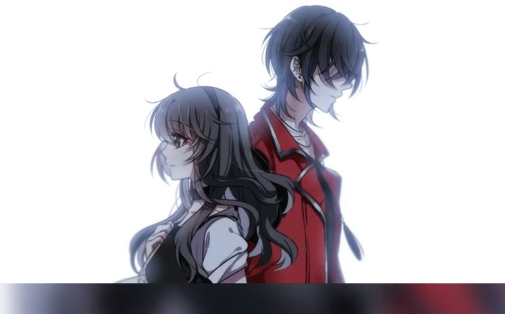 末日告白诗:2_哔哩哔哩_bilibili