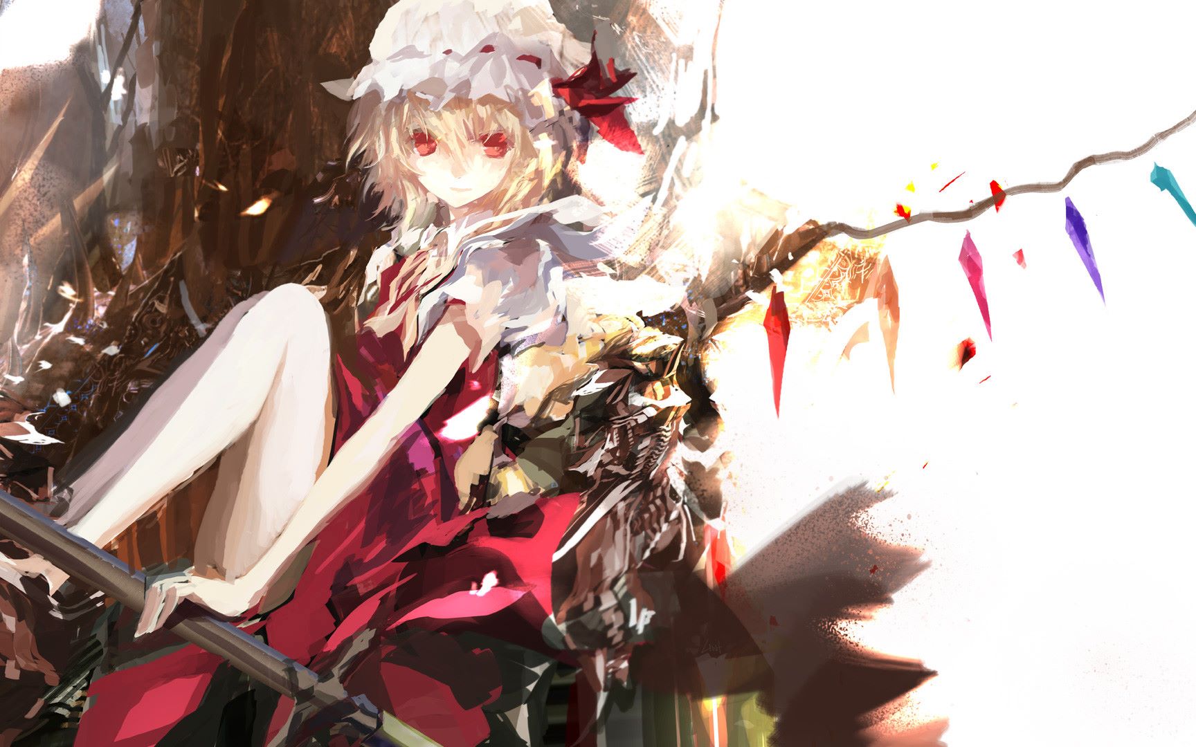 耳机福利r3habsakuraoriginalmix