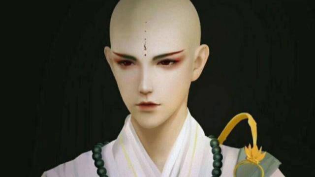 只有想不通的人没有过不去的坎,王峰《出了家忘了她》,送给你们