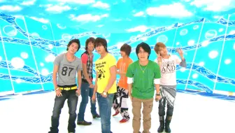 News 希望 Yell 哔哩哔哩 Bilibili News 希望 Yell 哔哩哔哩 Bilibili