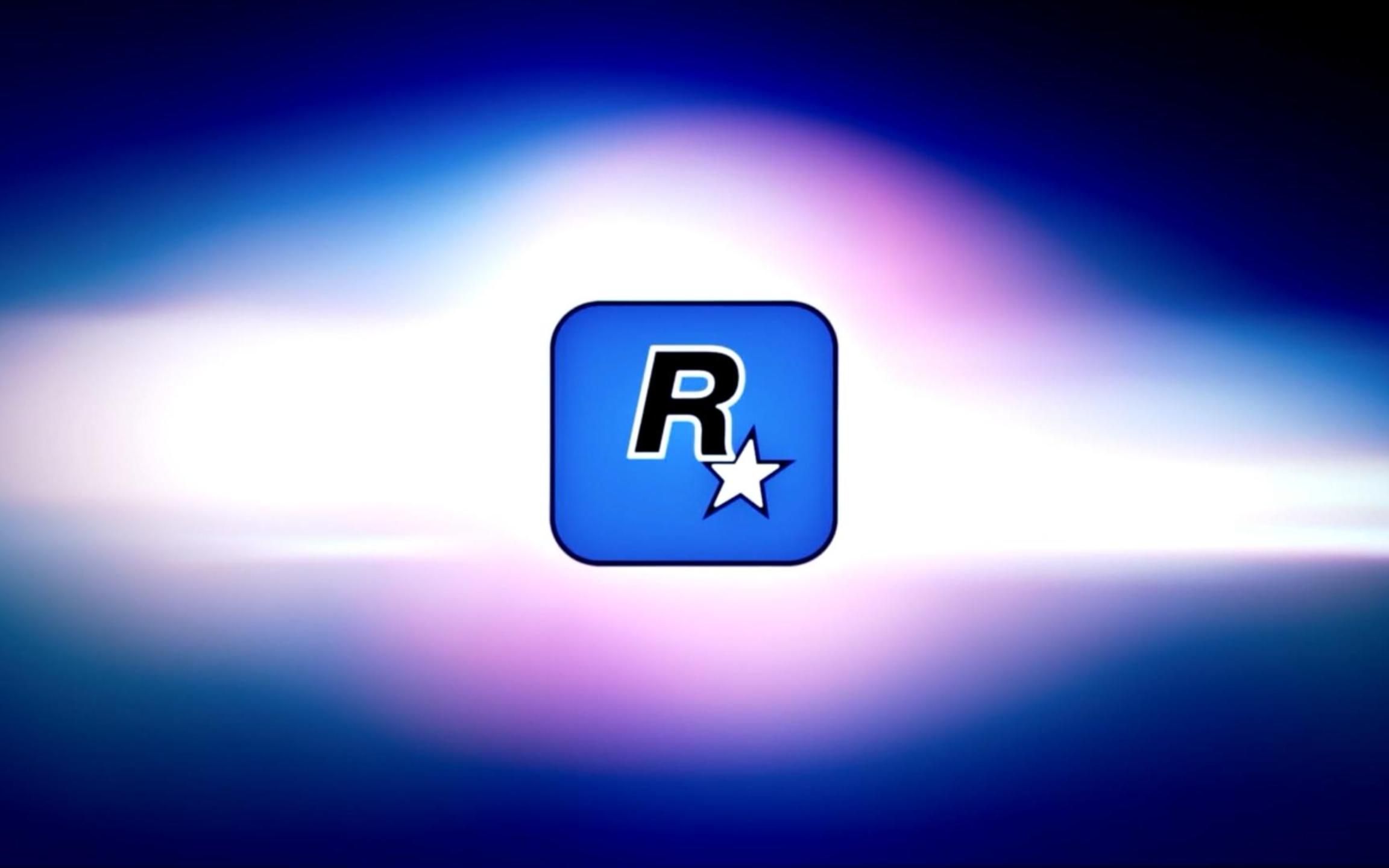 填空题:r星出品,必属____.